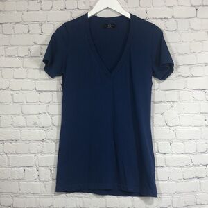 Made by Johnny t-shirt